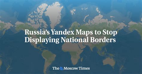 yandex maps|yandexrussian maps.